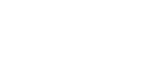 SAFARI GATE | BOUTIQUE HOTEL