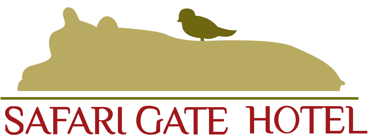 SafariGate--
